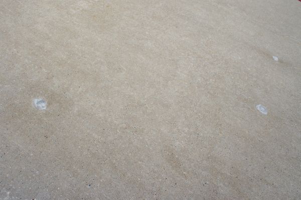 Cost of Slab Mudjacking in Haverhill